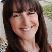 Clases particulares de italiano, fácil y rápido sin necesidad de gramática. No te pierdas ésta oportunidad